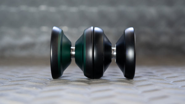 New model) Surveillance HPF additional information – mowl