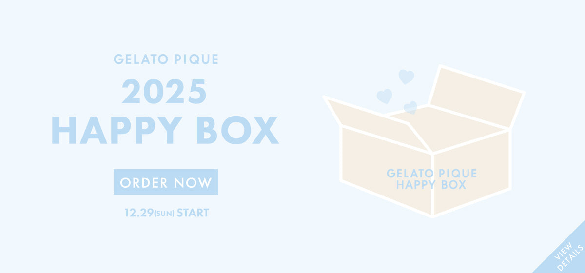 Happy Box Release