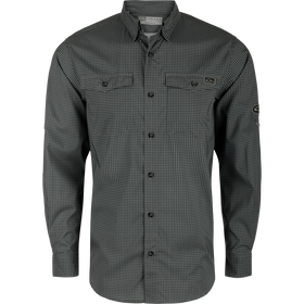 DS2266-CVT-Web_x280.png?v=