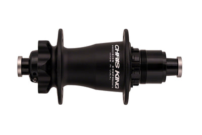 Chris King ISO Hub Set SRAM XD 12 Speed 15x110mm | The Pro's Closet