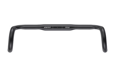 Specialized Roval Rapide Carbon Handlebars 31.8m | The Pro's Closet