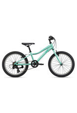 Enchant 20 Lite Ocean Wave - Catskill CycleWorks