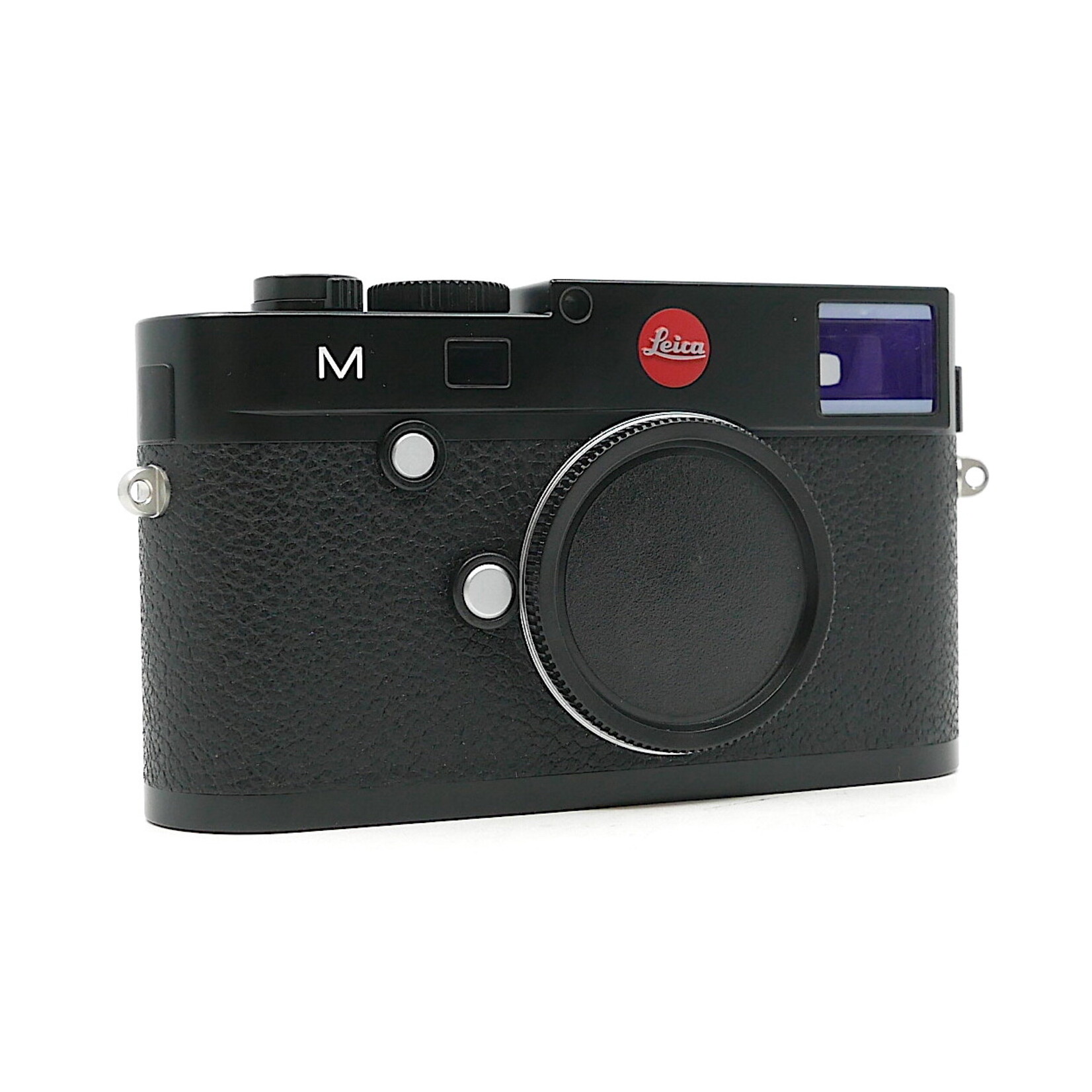 Leica M-P (Typ 240) (Used) - Pro Photo