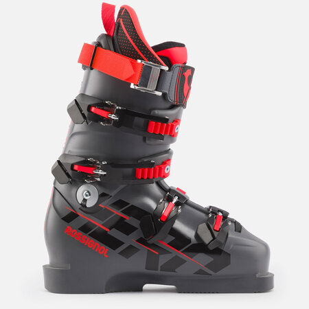 Head Raptor WCR 6 SC Ski Boots - Ski Town