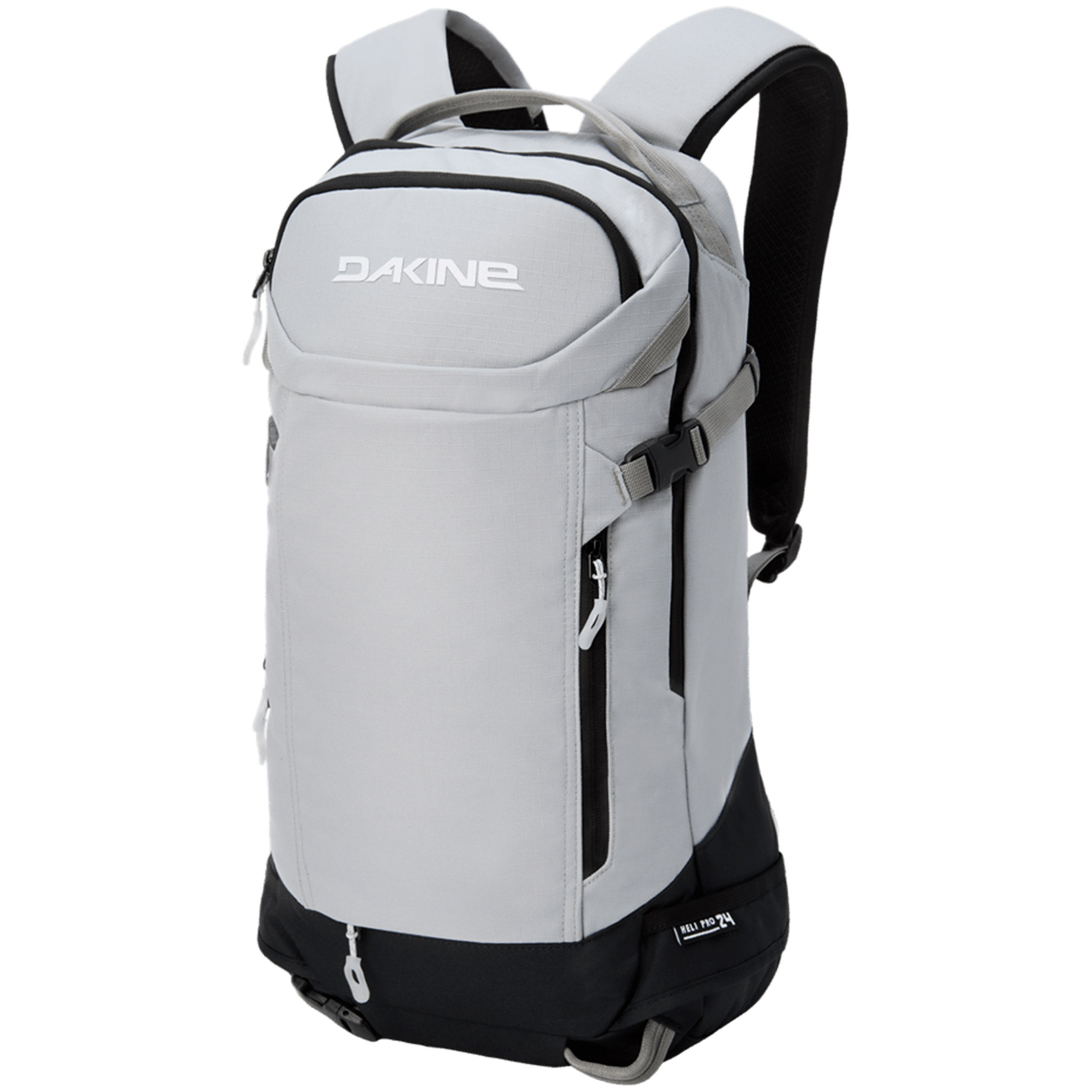 Dakine Heli Pro Backpack 24L (25/26) - Ski Town