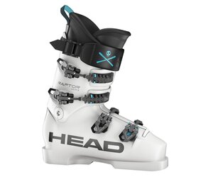 head-tyrolia-head-2025-ski-