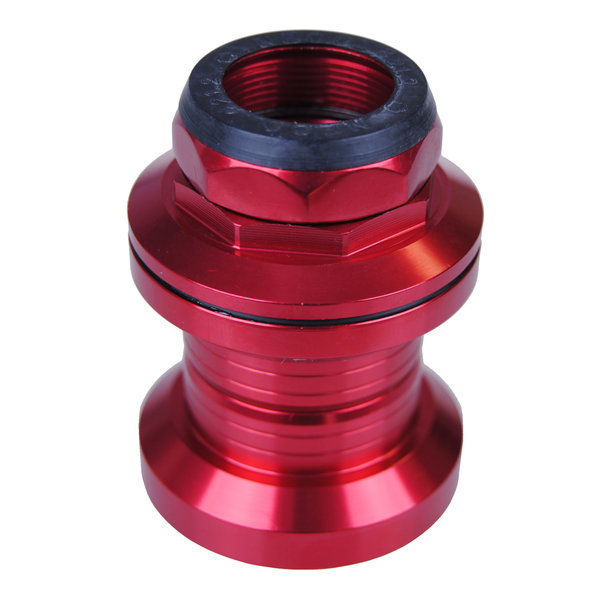 Alloy old school BMX bicycle headset - 1
