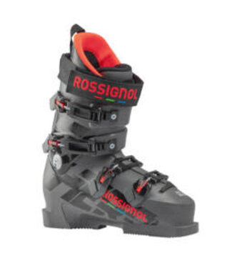 2026 ROSSIGNOL HERO WORLD CUP ZJ+ BOOT (120 FLEX) - Peak