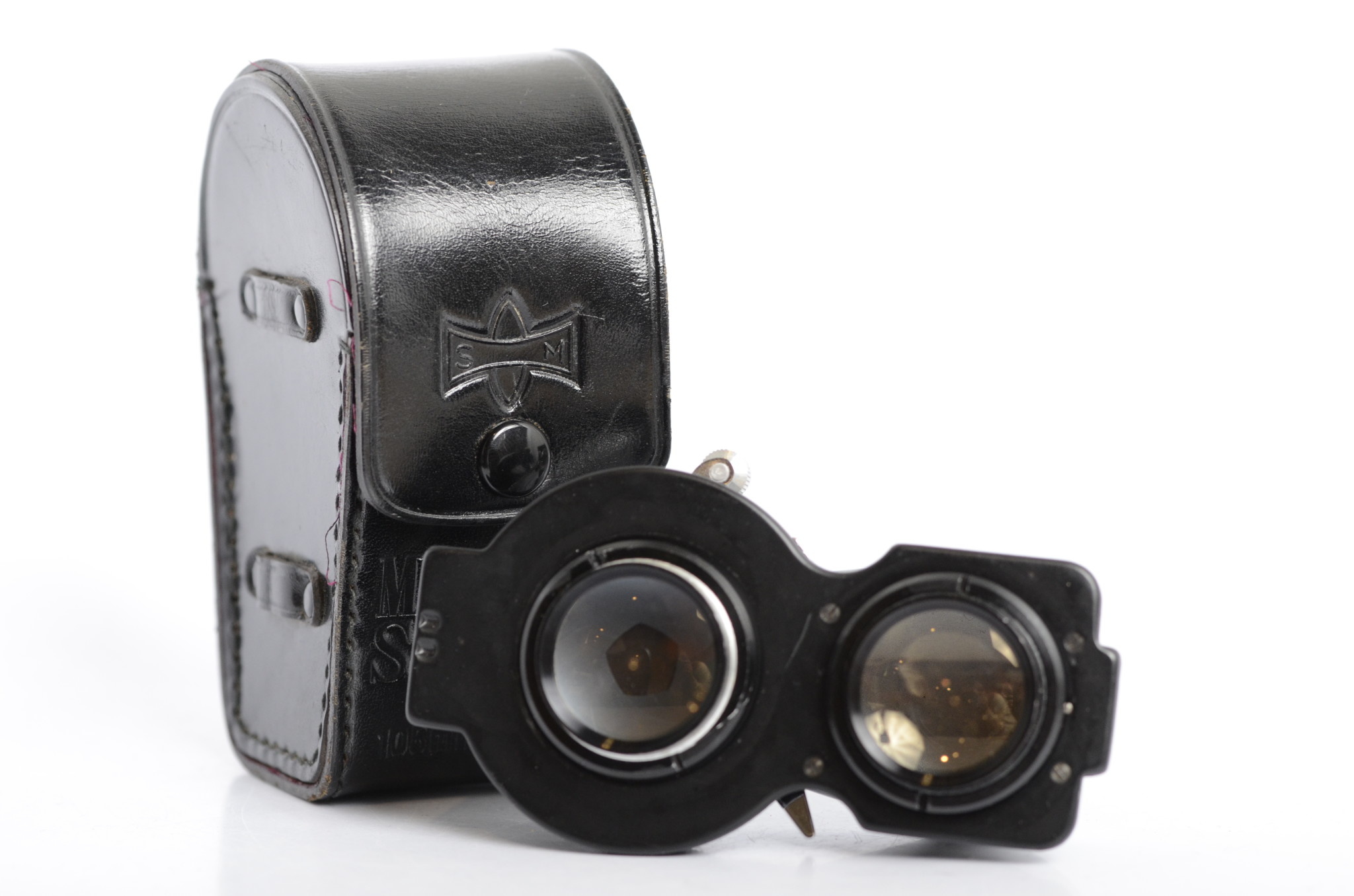 Mamiya Universal 中判カメラ Sekor 105mm Mamiya Universal 中判