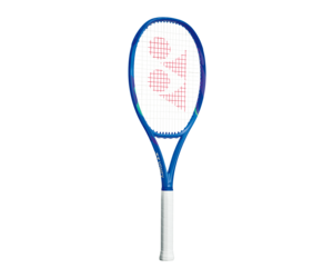 EZONE 98 - Tennis Topia
