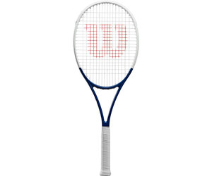 wilson-blade-98-16x19-v8-us-