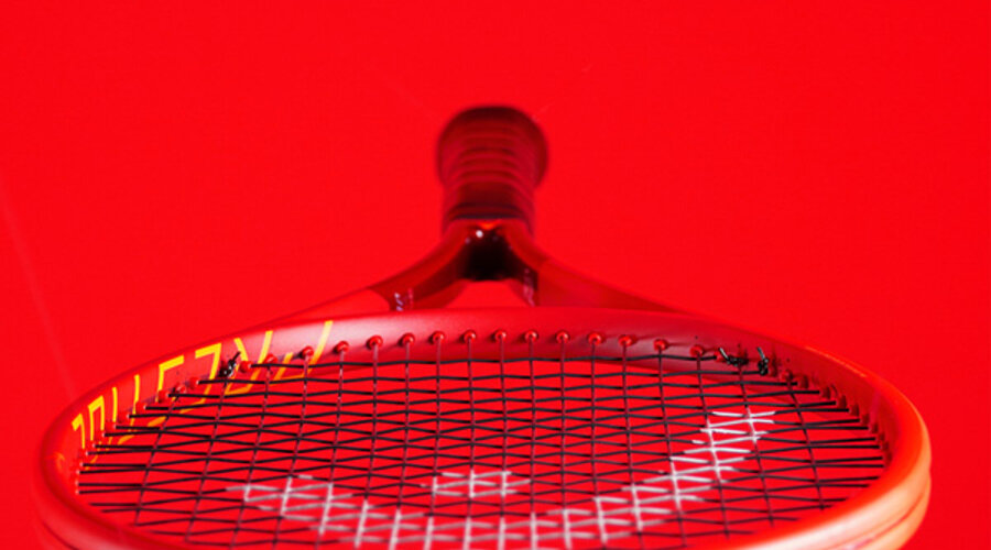Head Graphene 360+ Prestige Tennis Racquets - Full Review - Tennis