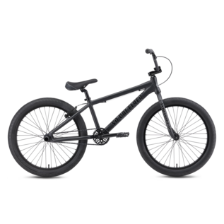 SE So Cal Flyer 24 - Icycle Texas