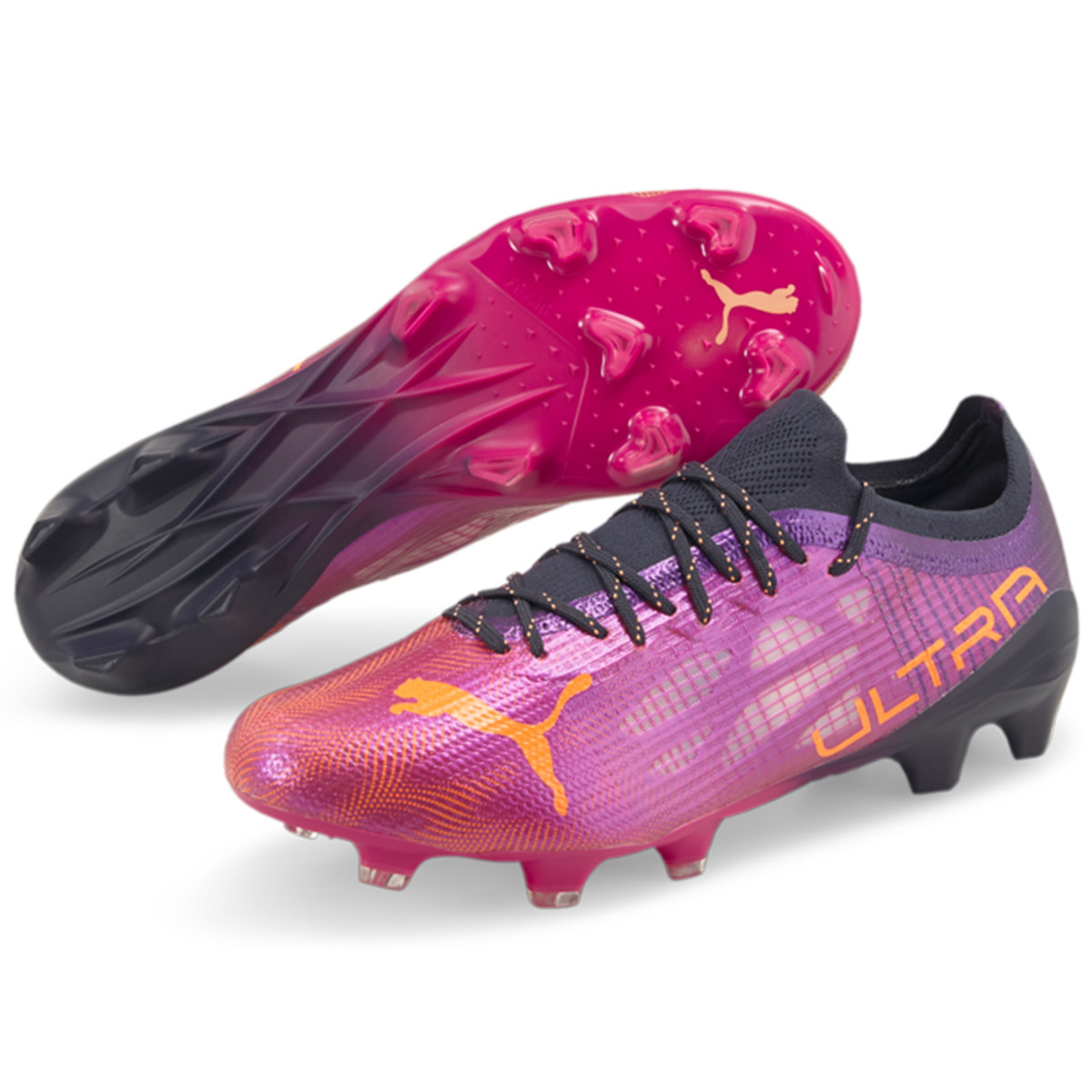ULTRA 1.4 FG/AG - SoccerWorld - SoccerWorld