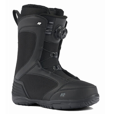 K2 K2 Women's Benes Snowboard Boots 2026 - Philbrick's Ski, Board