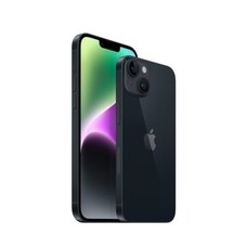 iPhone 14 Plus 128 - Midnight - Electronic Doctors