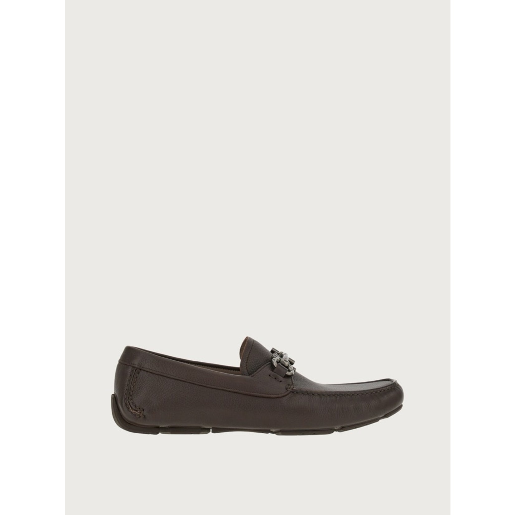 FERRAGAMO - LOAFER PARIGI NEW 755611 - Juliette & Roméo