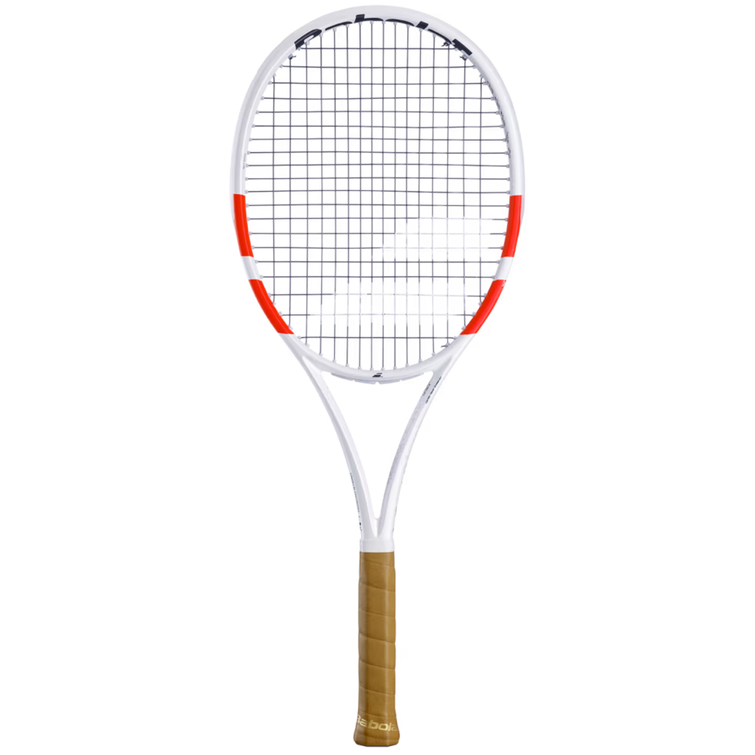 Babolat Pure Strike 97, 4th Gen - Cayman Sports - Tennis Badminton