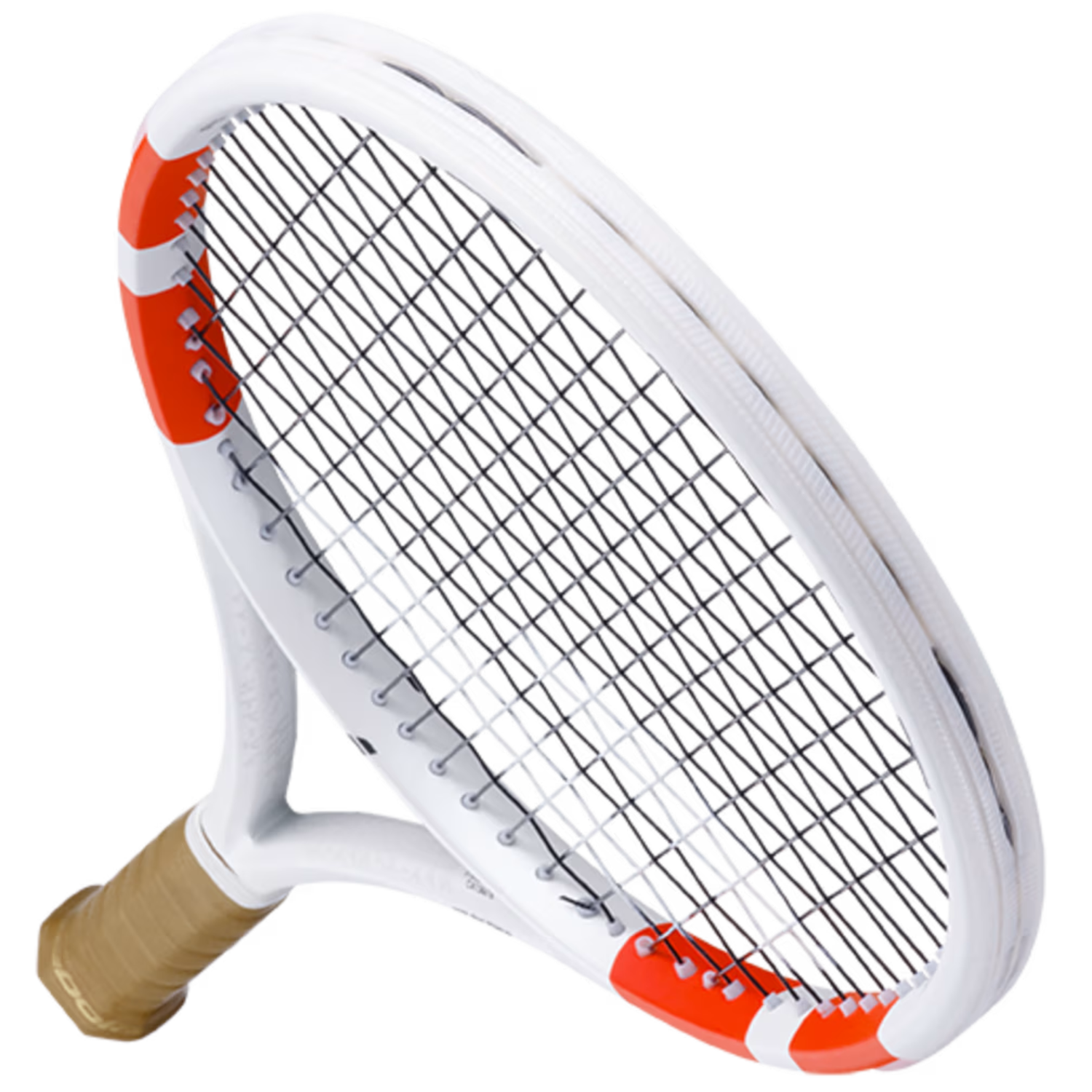 Babolat Pure Strike 97, 4th Gen - Cayman Sports - Tennis Badminton