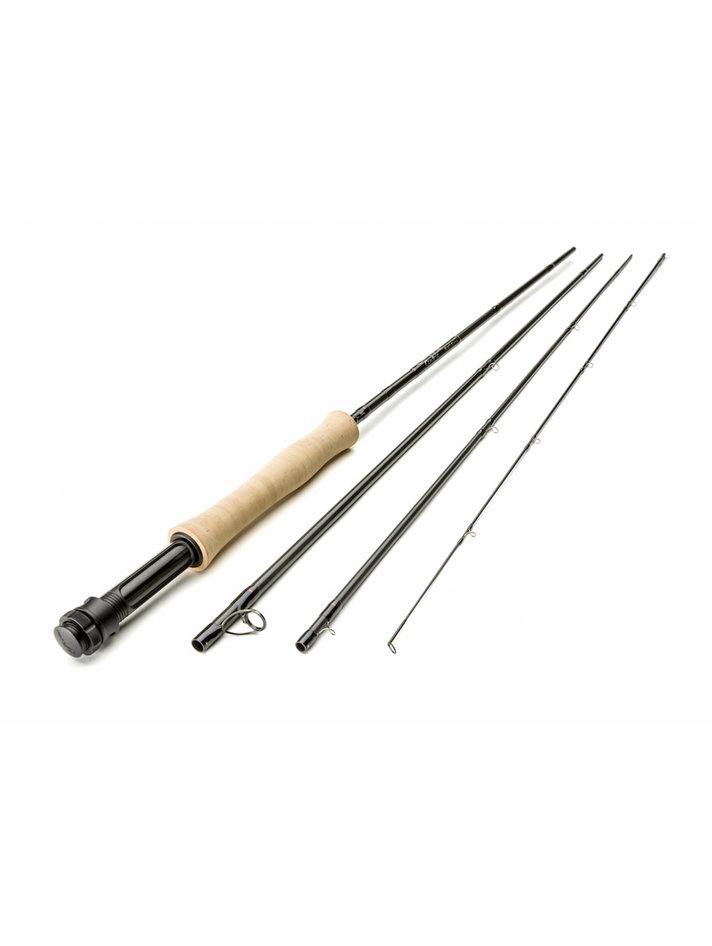scott-scott-centric-fly-rod.jpg