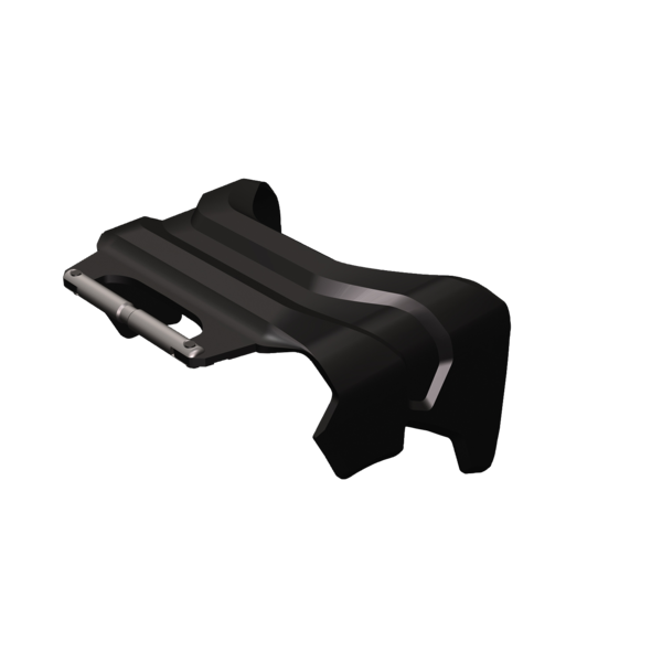 Marker Kingpin Crampons | The BackCountry in Truckee, CA - The