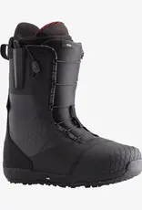 2026 Burton Ion Speed Zone Snowboard Boots - Radio Boardshop