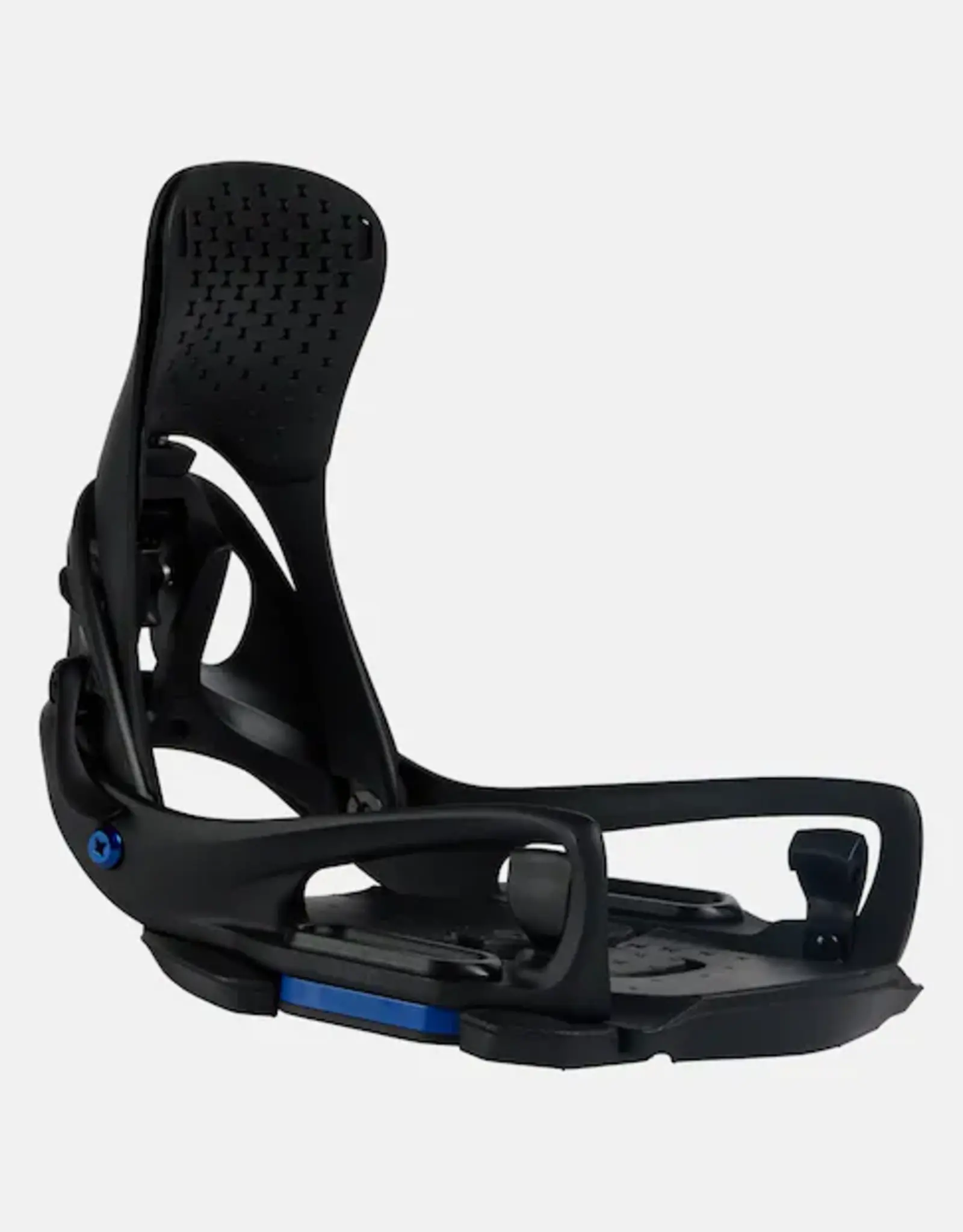 2026 Burton Genesis EST Step on Snowboard Bindings - Radio Boardshop