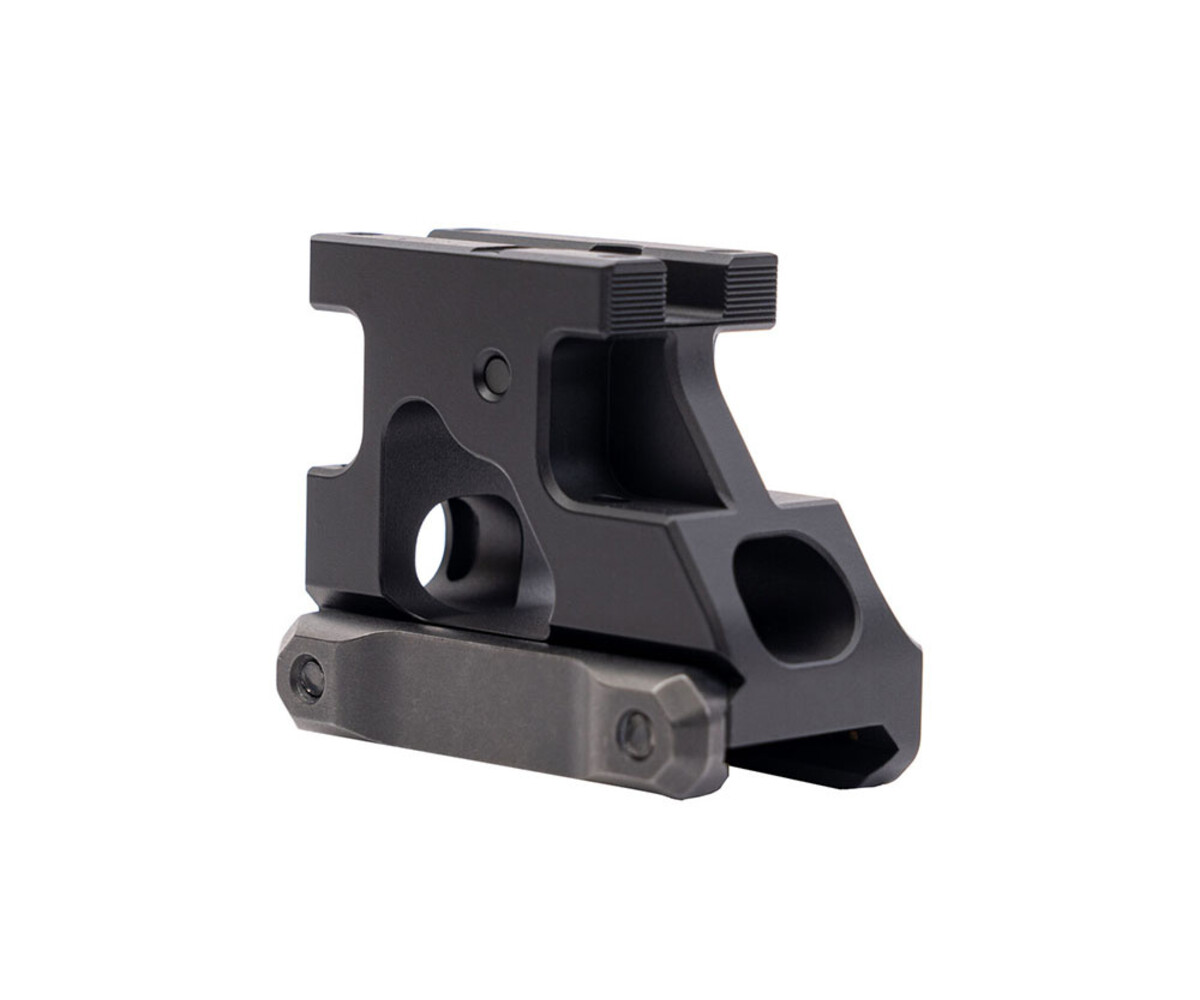 PTS Unity Tactical FAST MRO Mount - Airsoft Extreme