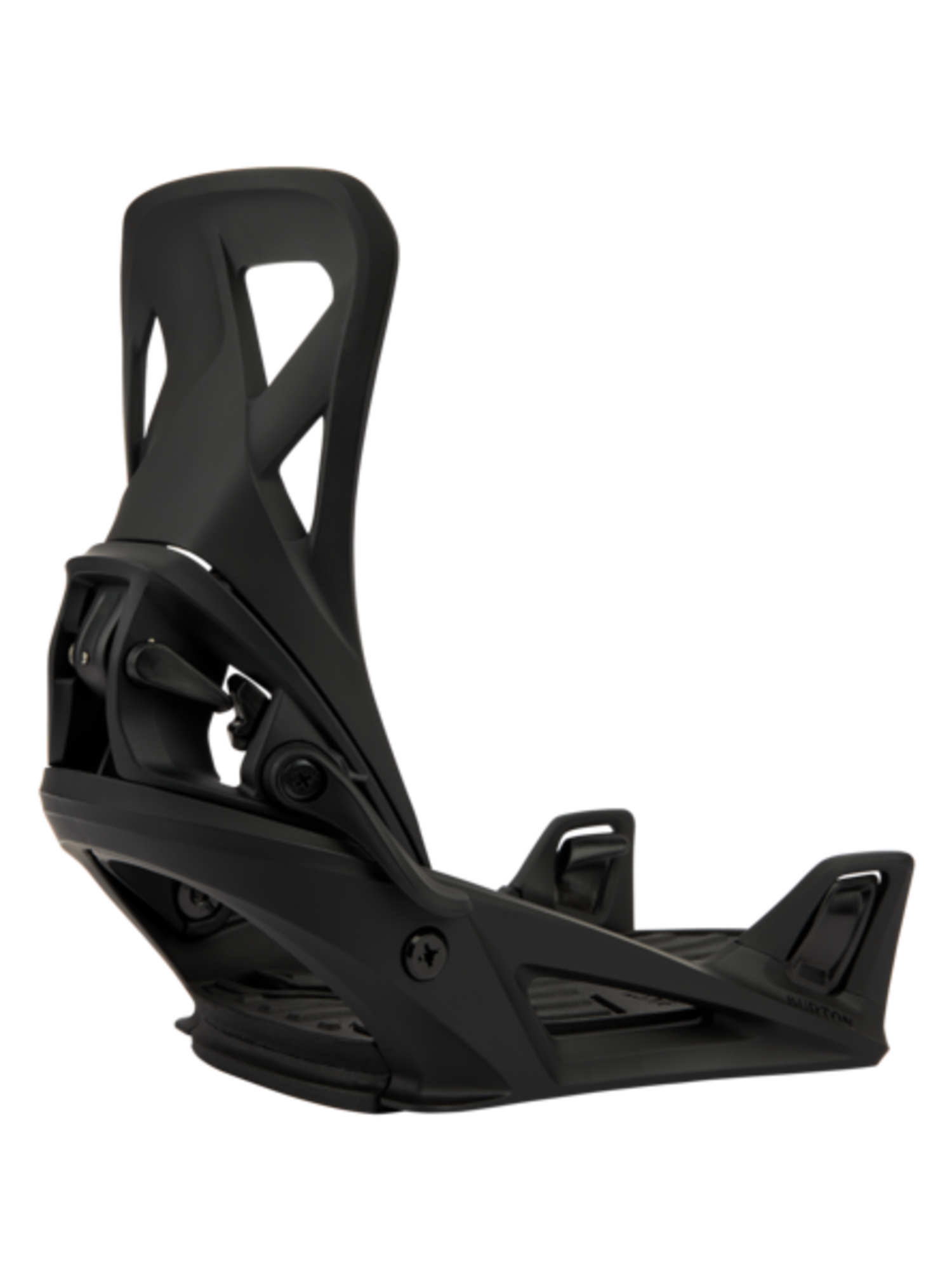 burton-2026-burton-step-on-