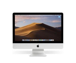 apple-imac-215-29ghz-i5-8gb-