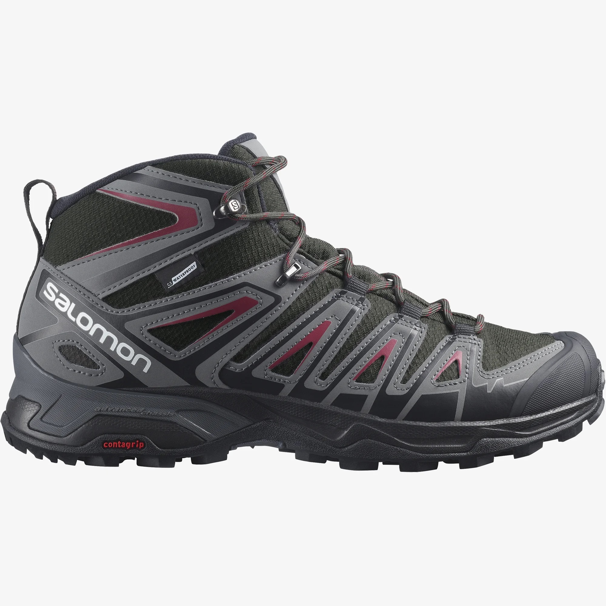 salomon-x-ultra-pioneer-mid-