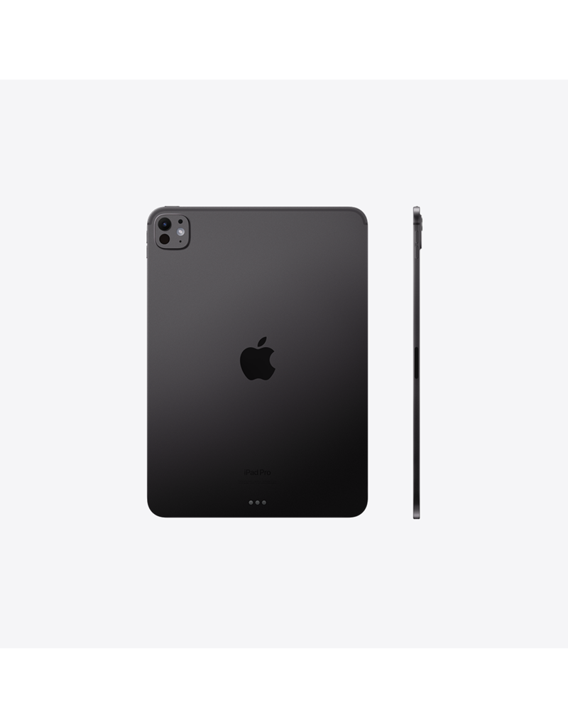 IPAD PRO 11