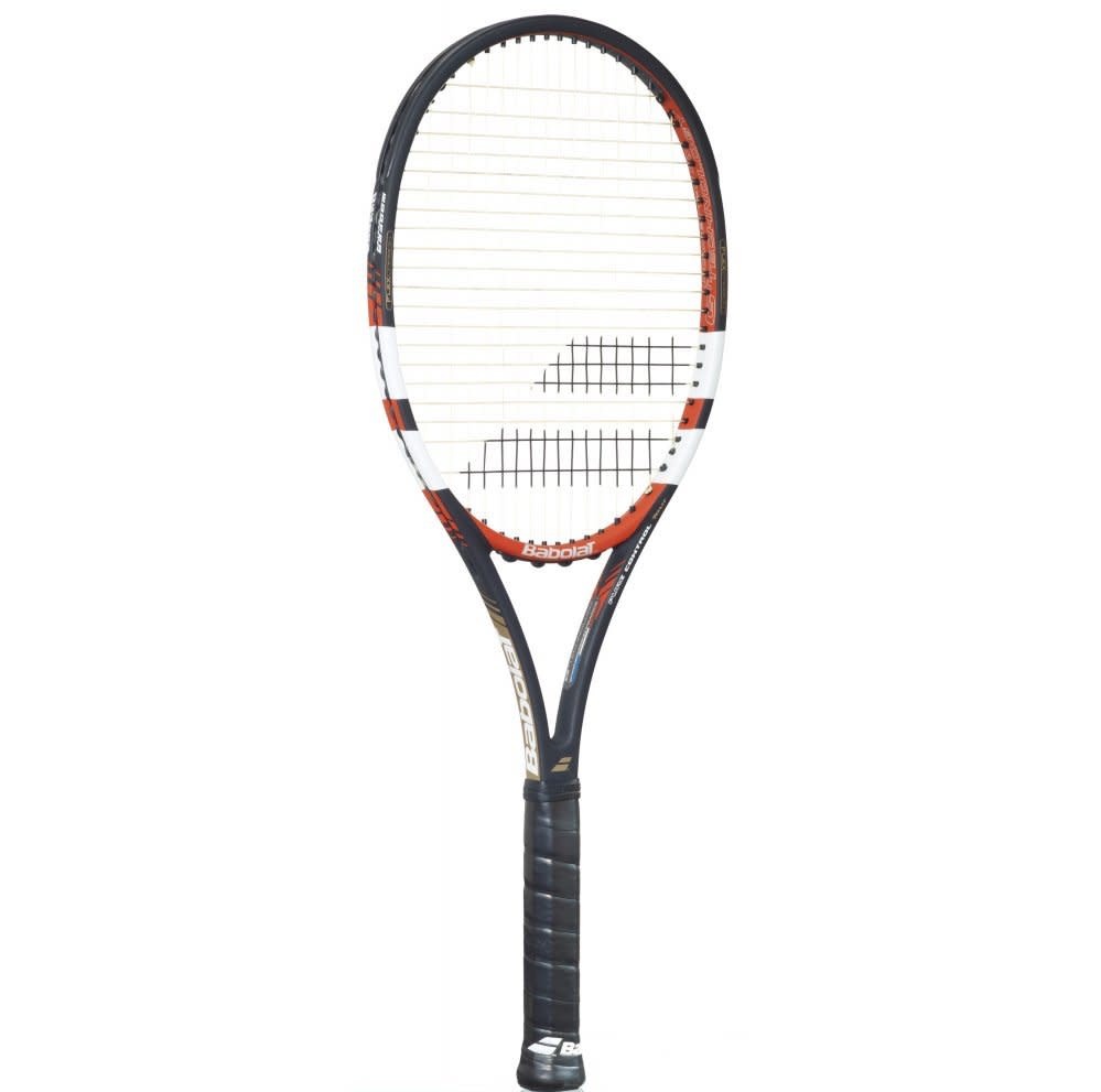 babolat-babolat-pure-control-