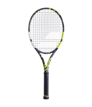 2023 Pure Aero 98 - Game-Set-Match, Inc.