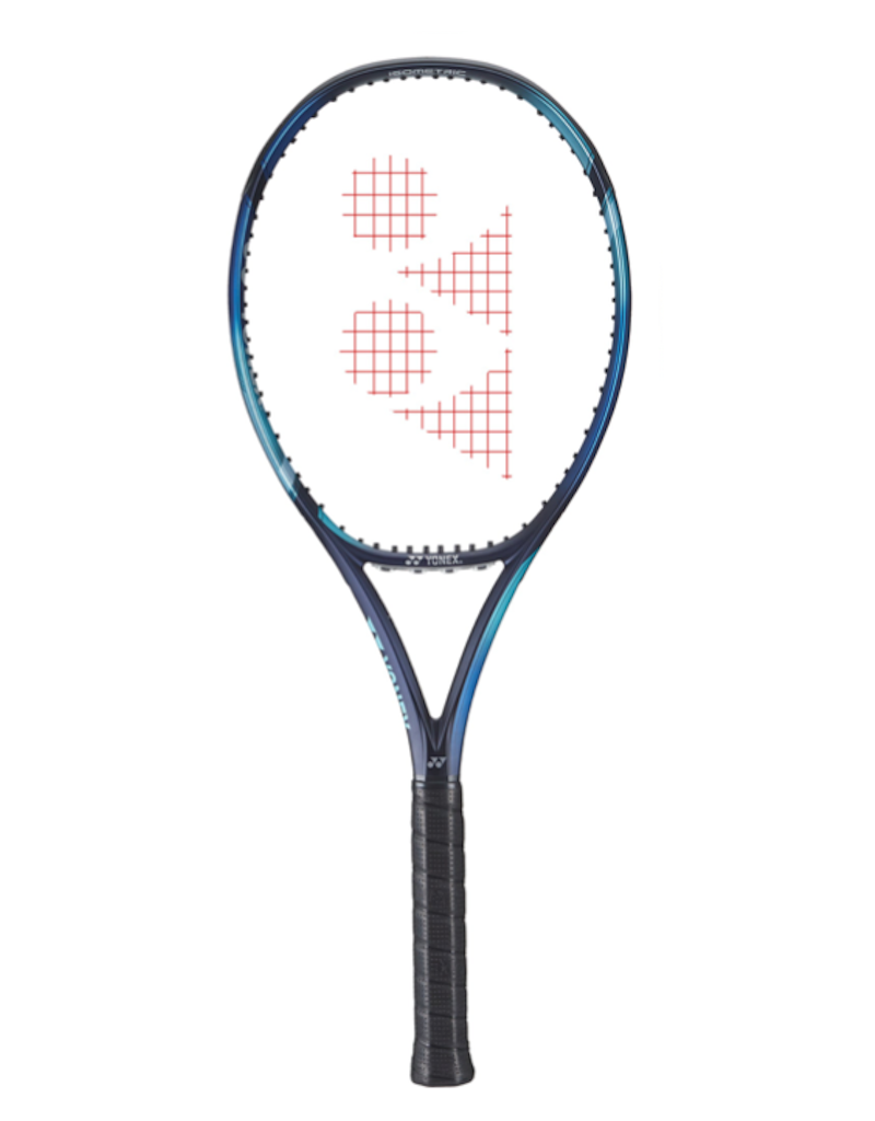 yonex-2022-ezone-98.jpg