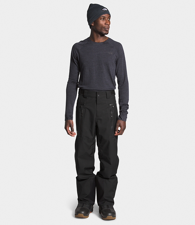 the-north-face-mens-sickline-