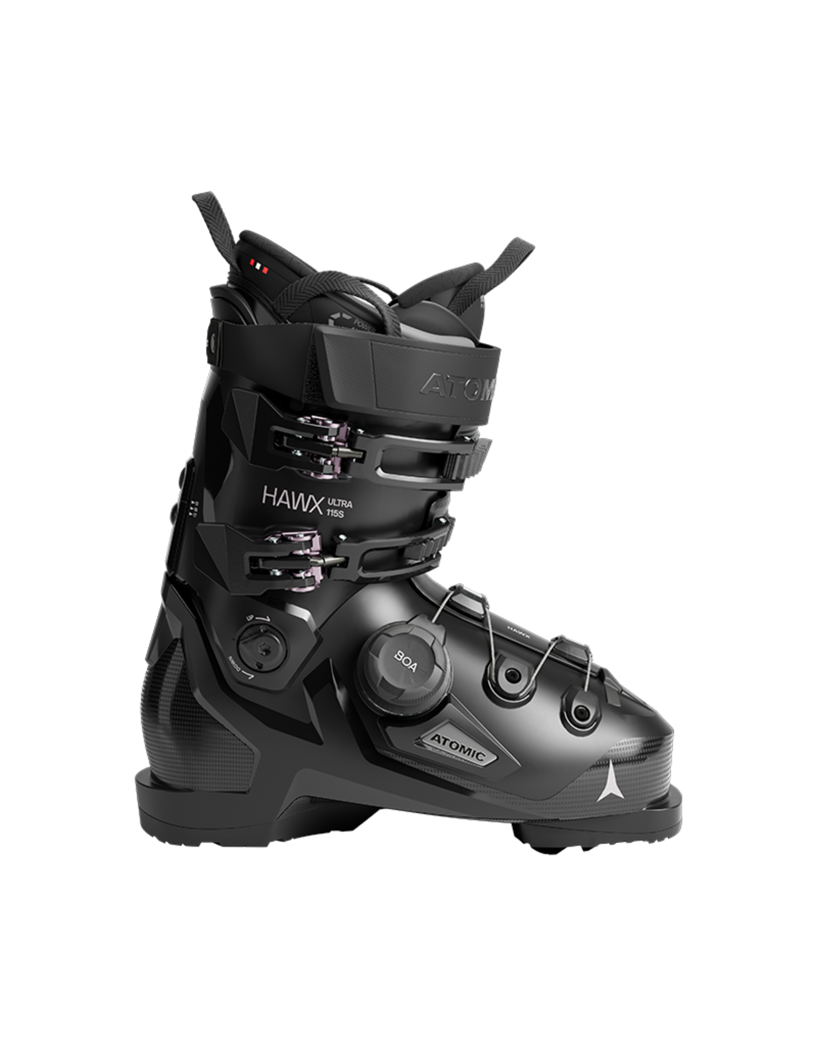 ATOMIC Ski Boots HAWX ULTRA 115 S BOA W (25/26) - Alpine Hut