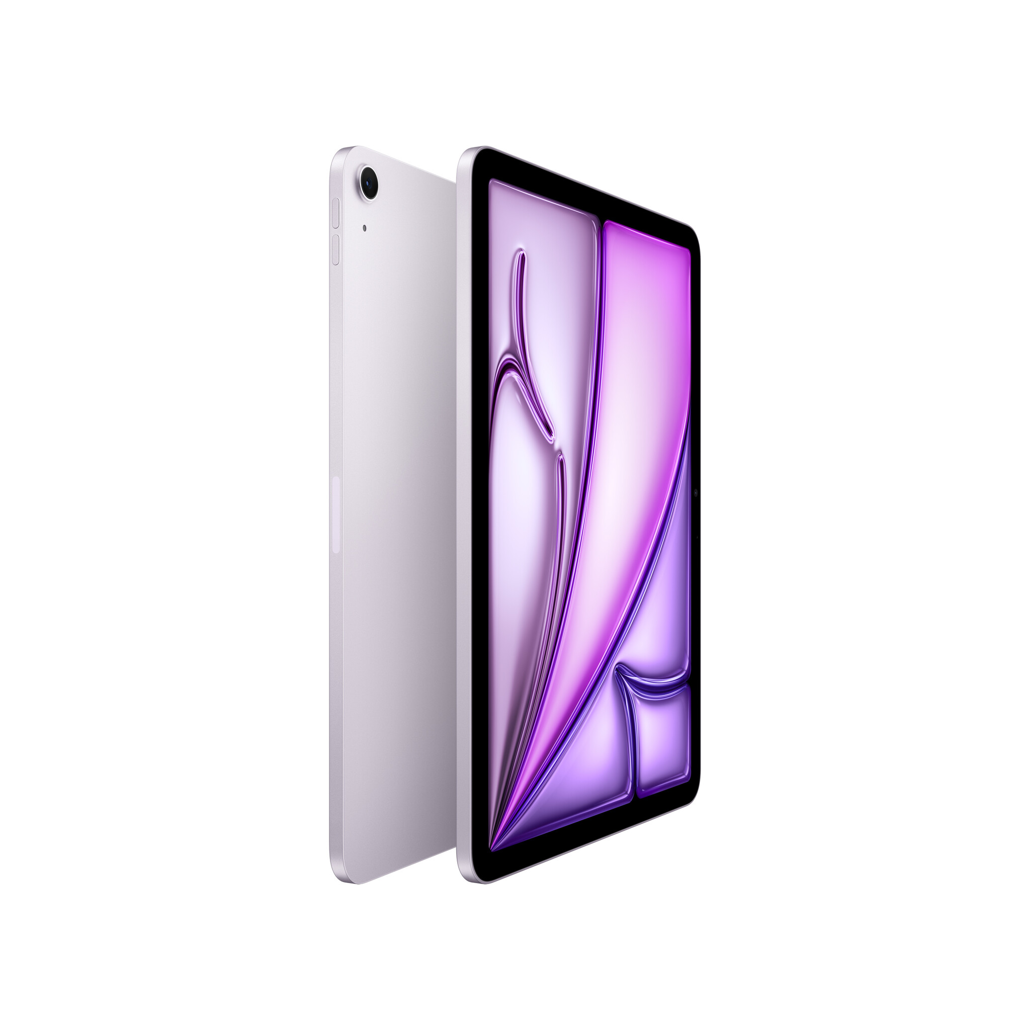 iPad Air (M3) 11-inch Wi-Fi 256GB - Campus Computer Store