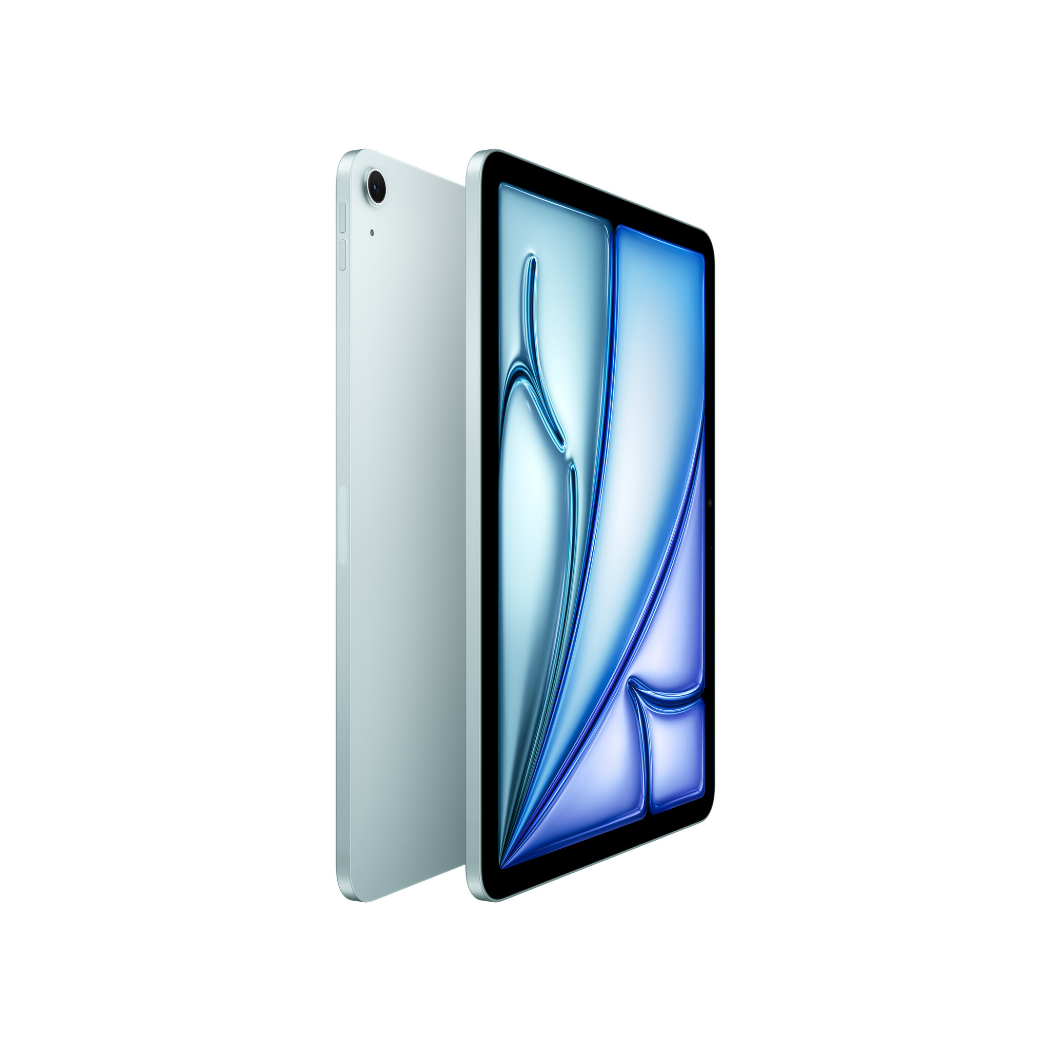 iPad Air (M3) 11-inch Wi-Fi 128GB - Campus Computer Store