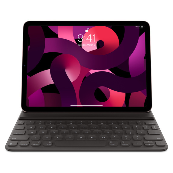 apple-inst-smart-keyboard-