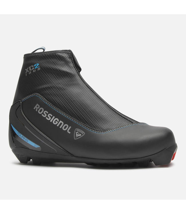 Rossignol XC-2 FW Cross-Country Ski Boots - Performance Women's