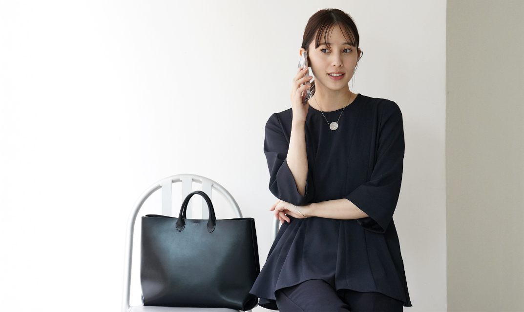お客様の声 VIRINA（ヴィリーナ）