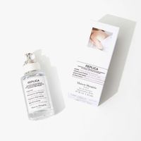 メゾンマルジェラ レイジーサンデーモーニング EDT 30ml (Maison