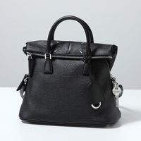 GGUM X DEINET】BIG ECO BAG IN MULTI☆TXT ヨンジュン コラボ (DEINET