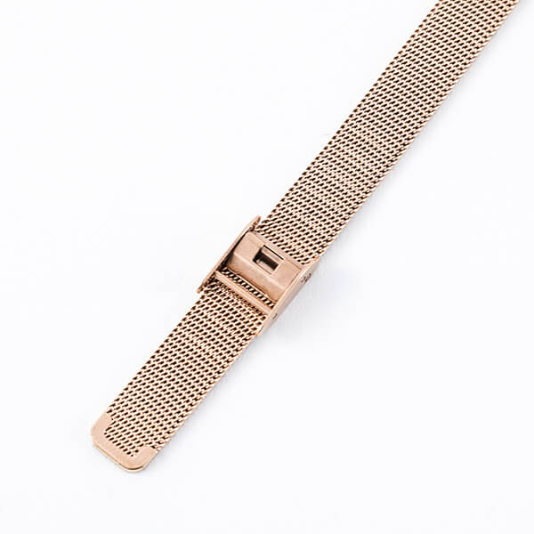 明智吾郎モデル 腕時計 ペルソナ5 ペルソナシリーズ / ペルソナ3