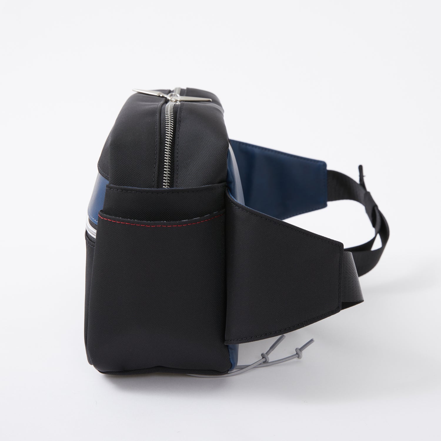 スカジ モデル ボディバッグ アークナイツ アークナイツ / アクナイ