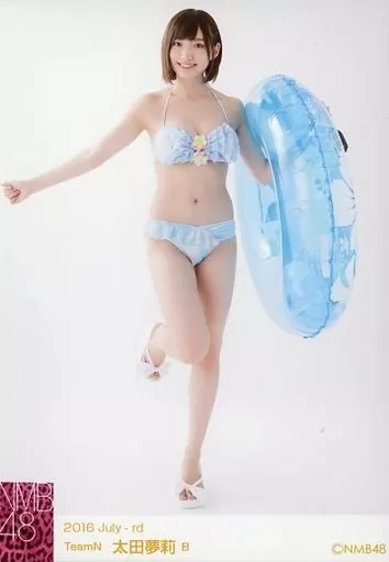 太田夢莉　生写真　まとめ売り Yahoo!オークション -「太田夢莉」の落札相場・落札価格