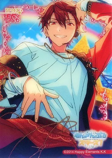 守沢千秋 とるパカ 4 mvlZlbZ5.png