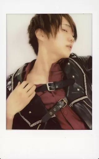 MeseMoa. 二番煎じ チェキ MeseMoa. めせもあ。 二番煎じ チェキ 2L セット - メルカリ