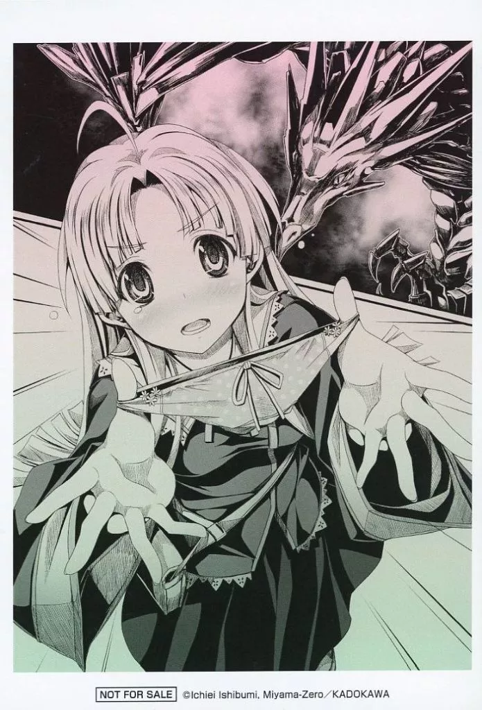 プレメモ  アーシア・アルジェント　サイン　ハイスクールD×D Amazon.co.jp: プレメモ ハイスクールD×D アーシア・アルジェント SR